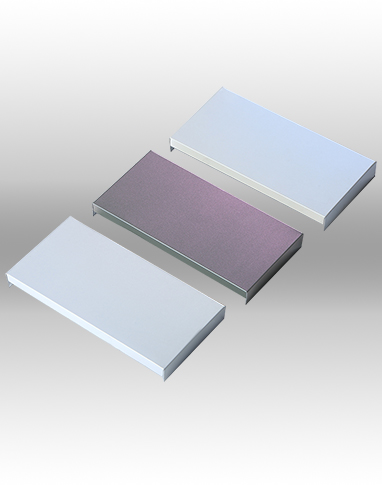 变色，幻彩铝单板-山东吉祥装饰建材有限公司