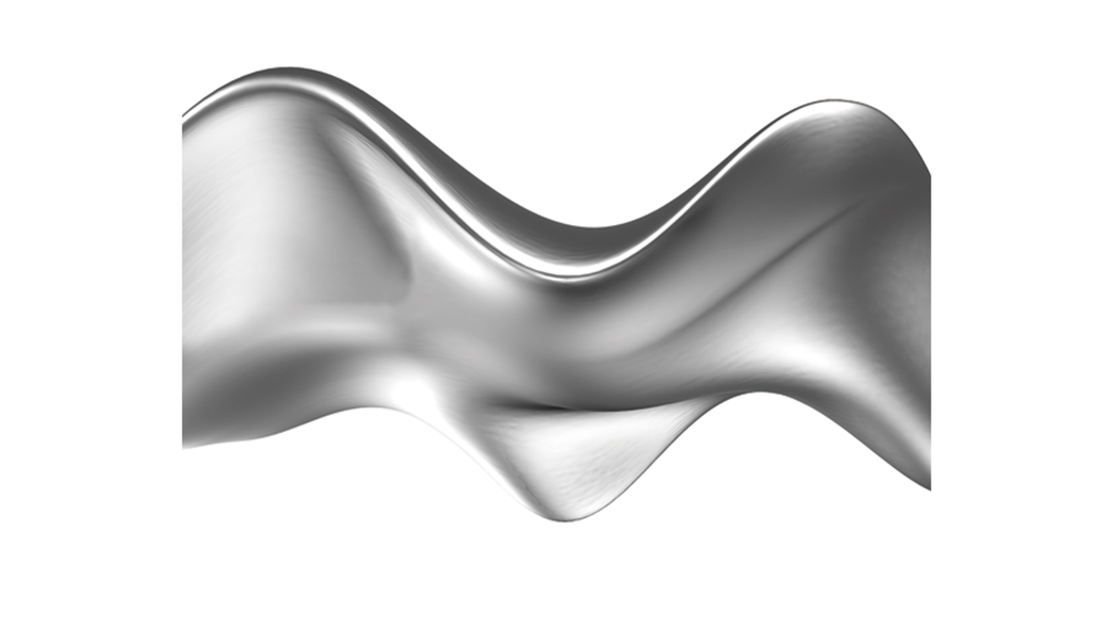 双曲铝单板引领未来建筑潮流-山东吉祥装饰