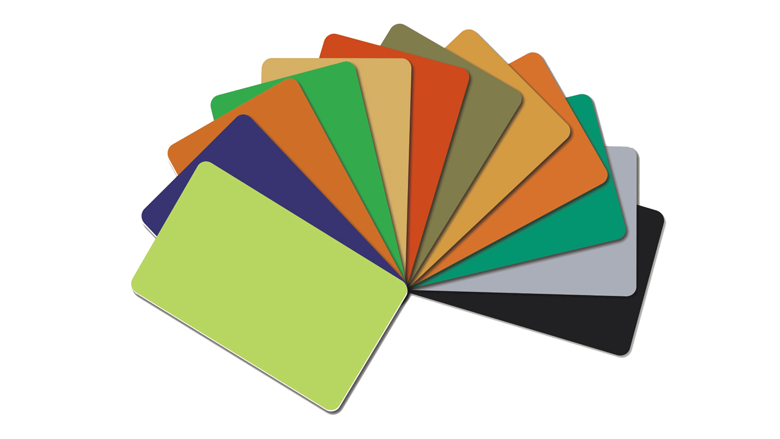 铝塑板应用广泛，成为制造行业的重要建材材料