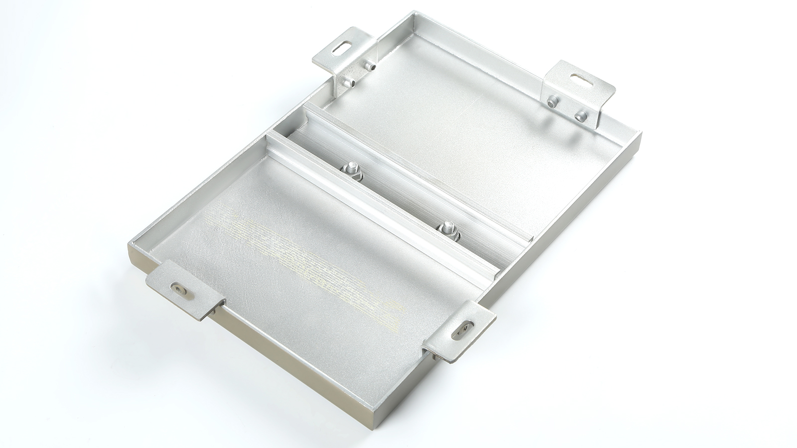 山东吉祥装饰建材有限公司告诉你2mm铝单板多少钱一平