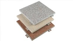 如何评估铝单板的质量？