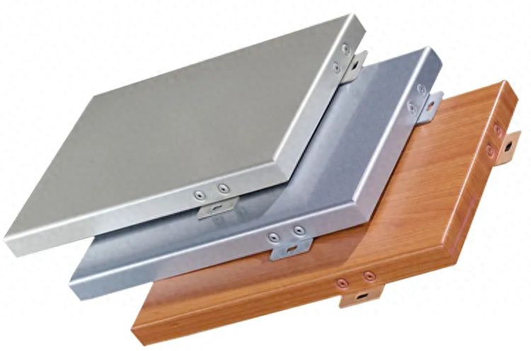 没有接触过铝单板行业应该如何挑选正规的铝单板厂家？